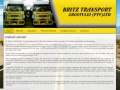 Britz Transport