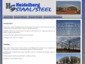 Heidelberg Steel