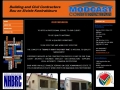 Modcast Construction