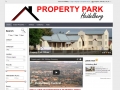 Property Park Heidelberg